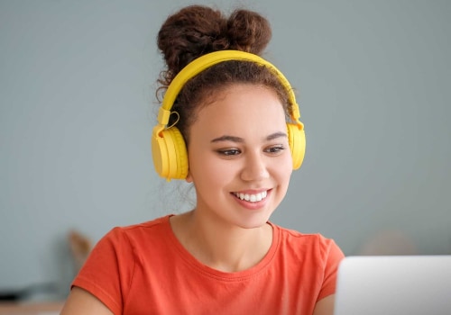 Scheduling and Pricing: A Comprehensive Guide to GCSE Tutoring in the UK