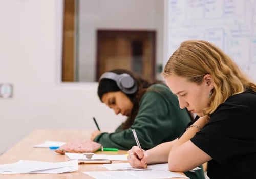 How to Use Mind Mapping for Effective GCSE Tutoring