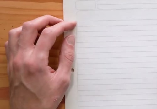 Visualization Exercises for GCSE Exam Success