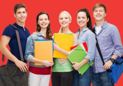 A Comprehensive Overview of Virtual Classroom Features for GCSE Tutoring