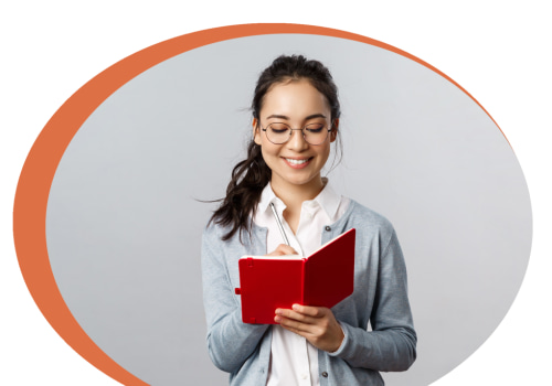 Specialized Subjects in London: A Comprehensive Guide to GCSE Tutoring