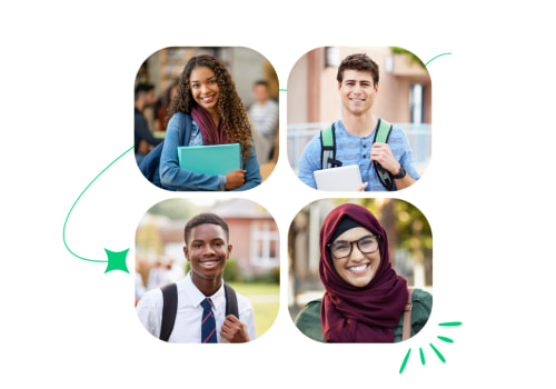 Choosing the Right Online Tutoring Platform for GCSE Success