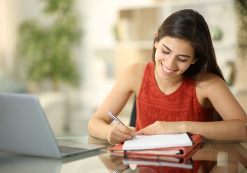 Staying Hydrated: Essential Tips for GCSE Exam Success
