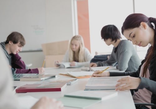 Reading and Understanding Instructions for GCSE Success