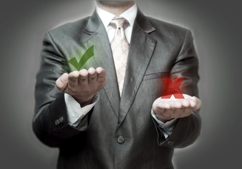 Strategies for Success: A Comprehensive Look at Self-Assessment Techniques