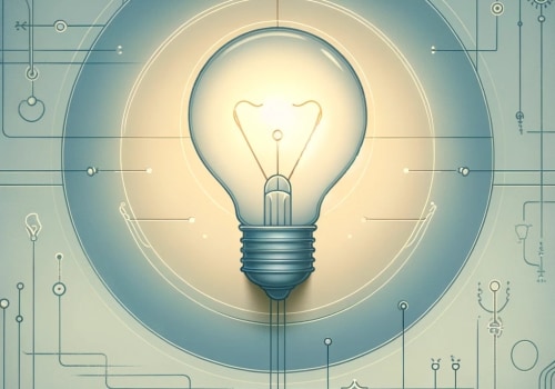 A Comprehensive Overview of Physics for GCSE Students