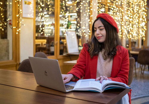 The Ultimate Guide to Using Study Apps for GCSE Success