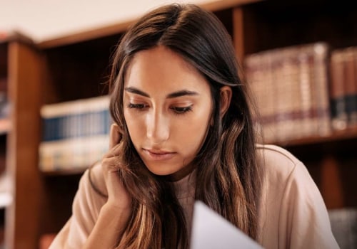 Repetition Techniques for GCSE Tutoring Success