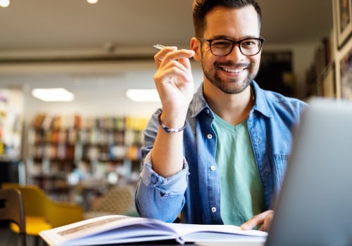 How to Succeed in Your GCSE Exams: A Comprehensive Guide to Language
