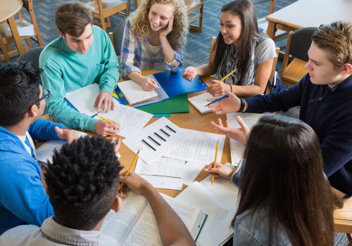 How to Get Valuable Feedback from Teachers for GCSE Tutoring Success